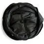 Feline Ruff Home Sweet Home Pop Up Cat Cube. A Collapsible Indoor Cat House. Covered Pet Bed Hideaway Cave for Dogs and Other Pets Too. Feline Ruff Home Sweet Home Pop Up Cat Cube. A Collapsible Indoor Cat House. Covered Pet Bed Hideaway Cave for Dogs and Other Pets Too.