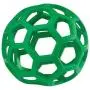 JW Pet Hol-ee Roller Dog Chew Toy, Jumbo