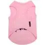 Parisian Pet Dog Cat Clothes Tee Shirts Mommys Boy, Daddys Girl, Big Brother, Big Sister, Little Brother, Little Sister, I Love Mommy, I Love Daddy Parisian Pet Dog Cat Clothes Tee Shirts Mommys Boy, Daddys Girl, Big Brother, Big Sister, Little Brother, Little Sister, I Love Mommy, I Love Daddy