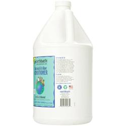 Earthbath Oatmeal and Aloe Conditioner