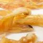 Downtown Pet Supply Natural Beef Tendons, Single Ingredient, Alternative to Bully Sticks, Healthy Dog Treats, 4 inch - 7 inch Long (10 Pack) Downtown Pet Supply Natural Beef Tendons, Single Ingredient, Alternative to Bully Sticks, Healthy Dog Treats, 4 inch - 7 inch Long (10 Pack)