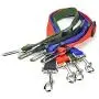 Pet Pet Products Universal Cat Dog Safety Adjustable Car Seat Belt Harness Leash Puppy Seat-Belt Travel Clip Strap Leads (Color : Army Green) Pet Pet Products Universal Cat Dog Safety Adjustable Car Seat Belt Harness Leash Puppy Seat-Belt Travel Clip Strap Leads (Color : Army Green)