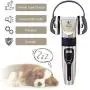 Dog Hair Clipper,Dog Shaver Clippers Cordless Rechargeable Low Noise Dog Grooming Kit Set for Dogs Cats Pets Shaver Clippers Cordless Rechargeable Low Noise Pet Grooming Kit Set for Dogs Cats Pets Dog Hair Clipper,Dog Shaver Clippers Cordless Rechargeable Low Noise Dog Grooming Kit Set for Dogs Cats Pets Shaver Clippers Cordless Rechargeable Low Noise Pet Grooming Kit Set for Dogs Cats Pets