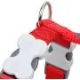 Red Dingo Classic Dog Harness Red Dingo Classic Dog Harness