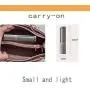 Pet Hair Remover Hair removal brush Lint remover Lint rollers Lint roller Dust brush Clothes sticky brush Lint brush Lint remover Pet Hair Remover Hair removal brush Lint remover Lint rollers Lint roller Dust brush Clothes sticky brush Lint brush Lint remover