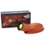 Shopefied Pet Training Dog Puppy Tennis Soft Ball Launcher Stomp Fetch Football Sports Toy for Boys Girls Kids Teens Adults Shopefied Pet Training Dog Puppy Tennis Soft Ball Launcher Stomp Fetch Football Sports Toy for Boys Girls Kids Teens Adults
