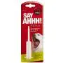 Mikki Pill Gun 50G Mikki Pill Gun 50G