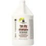 PPP Tar-ific Skin Relief Dog Shampoo, 1-Gallon