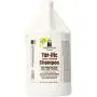 PPP Tar-ific Skin Relief Dog Shampoo, 1-Gallon PPP Tar-ific Skin Relief Dog Shampoo, 1-Gallon