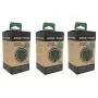PoopBags Recycled 9x13 Dog Waste Bags- Doggie Poop Bags, Eco-Friendly on a Roll (Тhree Pаck) PoopBags Recycled 9x13 Dog Waste Bags- Doggie Poop Bags, Eco-Friendly on a Roll (Тhree Pаck)