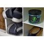 FunkAway - FABE12/3 Odor Eliminating Beads, 12 oz (Pack of 3)| Supercharged Odor Absorbing Beads for The House, Car, or Gym | Eliminate Smoke, Pet, and Bathroom Odors | Long Lasting