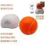 Led Rotate Ball Cat Automatic Electric Ball Toys Creative Pet Toy Funny Cat Interactive Exercise Training Toy Pet Supplies Led Rotate Ball Cat Automatic Electric Ball Toys Creative Pet Toy Funny Cat Interactive Exercise Training Toy Pet Supplies