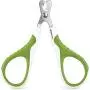 Pet Nail Clippers for Small Animals - Best Cat Nail Clippers & Claw Trimmer for Home Grooming Kit - Professional Grooming Tool for Tiny Dog Cat Bunny Rabbit Bird Puppy Kitten Ferret - Ebook Guide Pet Nail Clippers for Small Animals - Best Cat Nail Clippers & Claw Trimmer for Home Grooming Kit - Professional Grooming Tool for Tiny Dog Cat Bunny Rabbit Bird Puppy Kitten Ferret - Ebook Guide