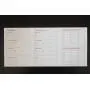 Dog Vaccination Record – 30 Pack Dog Vaccines Record, Puppy Shot Record 4.9 x 3.4 Inches Dog Vaccination Record – 30 Pack Dog Vaccines Record, Puppy Shot Record 4.9 x 3.4 Inches