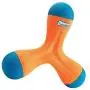 Chuckit! Tri-Bumper, Large - 2 Pack