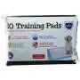 Pet in a Bag Training Pads, 50 Pack Pet in a Bag Training Pads, 50 Pack