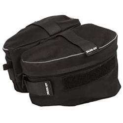 Julius-K9 IDC Side Bags for IDC-Powerharness
