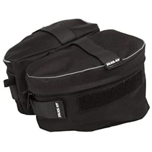 Julius-K9 IDC Side Bags for IDC-Powerharness