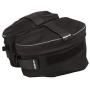 Julius-K9 IDC Side Bags for IDC-Powerharness