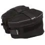 Julius-K9 IDC Side Bags for IDC-Powerharness Julius-K9 IDC Side Bags for IDC-Powerharness