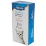 Petmate Jumbo Litter Pan Liners, 8 Pack Petmate Jumbo Litter Pan Liners, 8 Pack