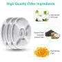 6 Pack Cat Fountain Filters, Replacement Filters for 2L Automatic Pet Fountain Cat Water Fountain Dog Water Dispenser 6 Pack Cat Fountain Filters, Replacement Filters for 2L Automatic Pet Fountain Cat Water Fountain Dog Water Dispenser