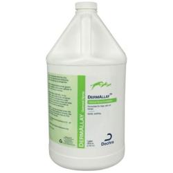 DermaLyte Shampoo - Gallon
