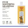 Burts Bees