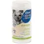 Oster Oatmeal Naturals All-Purpose Pet Wipes, Fresh Clean, 50 Count (078199-017-000) Oster Oatmeal Naturals All-Purpose Pet Wipes, Fresh Clean, 50 Count (078199-017-000)