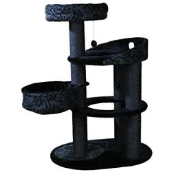 Royal Pet Club Pet Products Filippo Cat Tree