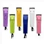AIAIⓇ Green Pet Grooming Dog Beauty Clippers, Cordless Quiet pet Hair Clipper Trimmer Rechargeable with Professional Hair Clipper Set for Dog cat pet AIAIⓇ Green Pet Grooming Dog Beauty Clippers, Cordless Quiet pet Hair Clipper Trimmer Rechargeable with Professional Hair Clipper Set for Dog cat pet