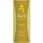 Ikaria ZX3152 08 01 Enlighten Coat Mist, 8-Ounce