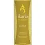 Ikaria ZX3152 08 01 Enlighten Coat Mist, 8-Ounce Ikaria ZX3152 08 01 Enlighten Coat Mist, 8-Ounce