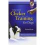 Karen Pryor, Getting Started: Clicker Training for Dogs