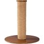 Prevue Pet Products Kitty Power Paws Post, Natural