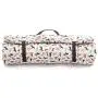 P.L.A.Y. (Pet Lifestyle and You) P.L.A.Y. - Scout & About Outdoor Chill Pad - Large - Vanilla