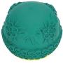 Resistant to pet Toys Balls for Dog Toys, Dog Rubber Balls, Water Spray Balls, Durable and Small Large Dogs Summer Training Balls