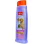 Hartz Groomers Best Puppy Shampoo, Jasmine Scent 18 oz ( Pack of 6)
