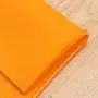 Dog Cat Food Feeding Mat - Silicone Waterproof Pet Bowl Mat Placemat Non Slip Food Mat with Raised Edge Dog Cat Food Feeding Mat - Silicone Waterproof Pet Bowl Mat Placemat Non Slip Food Mat with Raised Edge