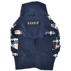 PUPPIA KELLEN HARNESS J