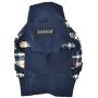 PUPPIA KELLEN HARNESS J
