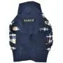 PUPPIA KELLEN HARNESS J PUPPIA KELLEN HARNESS J