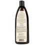 Burts Bees Care Plus+ Deep Cleansing Charcoal & Coconut Oil Shampoo for Dogs | Purifies & Replenishes | 16 oz