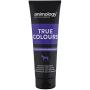 Animology True Colour Enhancing Dog Shampoo, 250ml