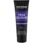 Animology True Colour Enhancing Dog Shampoo, 250ml