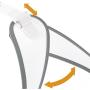 Ferplast Agila Dog Harness