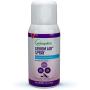 Vetoquinol Groom-Aid Detangler & Deodorizer Spray for Dogs & Cats, 7oz