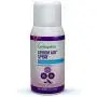 Vetoquinol Groom-Aid Detangler & Deodorizer Spray for Dogs & Cats, 7oz Vetoquinol Groom-Aid Detangler & Deodorizer Spray for Dogs & Cats, 7oz