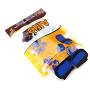 Alfie Pet - Tegan Dog Front Leg Braces with Supporting Sleeve
