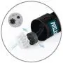 Pets First Dog Water Bottle. NFL Philadelphia Eagles PET Water Bottle. Best Cat Water Bottle. Water Fountain Dispenser for Dogs & Cats, Black, 13.5oz (PHL-3344) Pets First Dog Water Bottle. NFL Philadelphia Eagles PET Water Bottle. Best Cat Water Bottle. Water Fountain Dispenser for Dogs & Cats, Black, 13.5oz (PHL-3344)